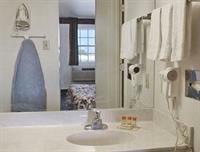 Days Inn Lubbock Texas Tech University エクステリア 写真